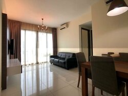 Hundred Trees (D5), Condominium #502425681